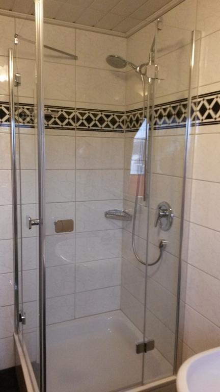 Ferienwohnung Eulenturm Xanten Chambre photo